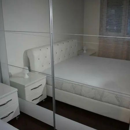 Apartman Lena * 巴尼西卢卡
