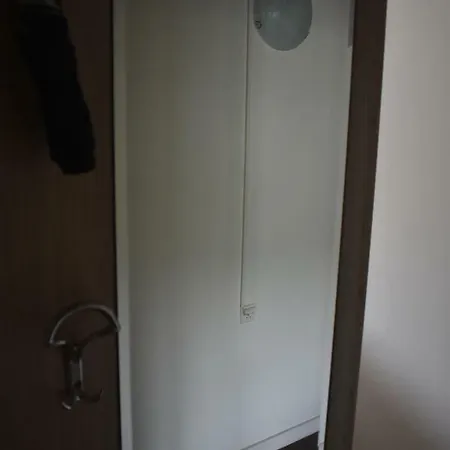公寓 Apartman Lena *